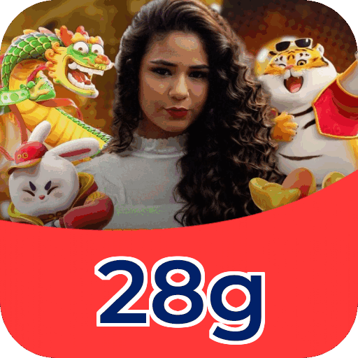 Requisitos APK 28g