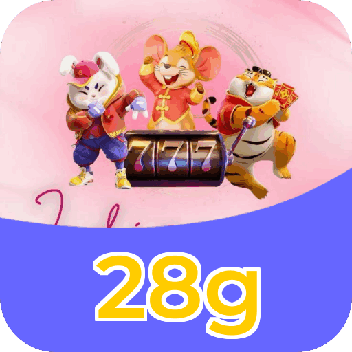 Especificações técnicas download 28g
