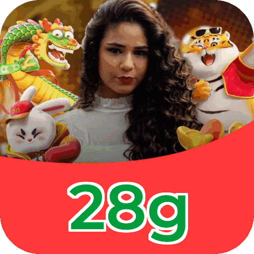 Especificações técnicas download 28g