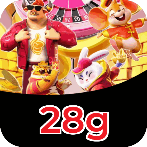 Especificações técnicas download 28g