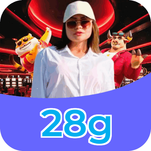Especificações técnicas download 28g