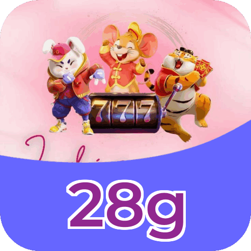 Especificações técnicas download 28g
