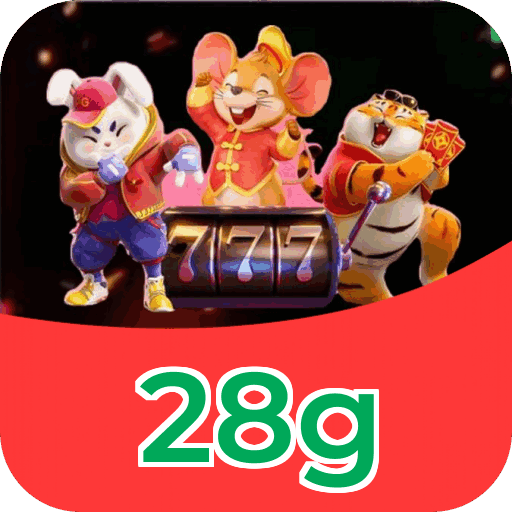 Especificações técnicas download 28g