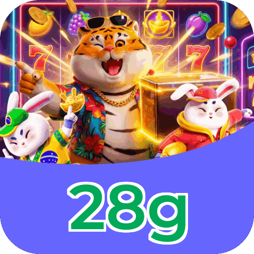Especificações técnicas download 28g
