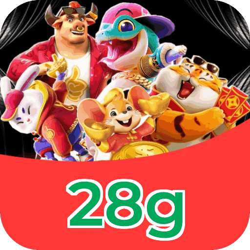 Especificações técnicas download 28g
