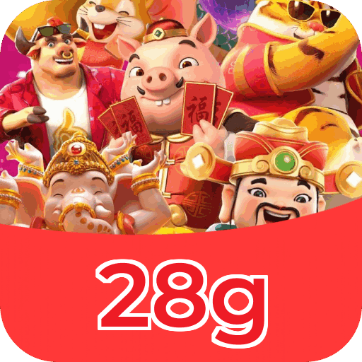 Especificações técnicas download 28g