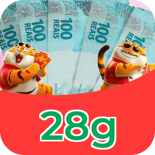 Especificações técnicas download 28g