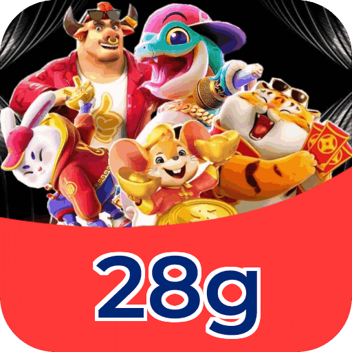 Especificações técnicas download 28g