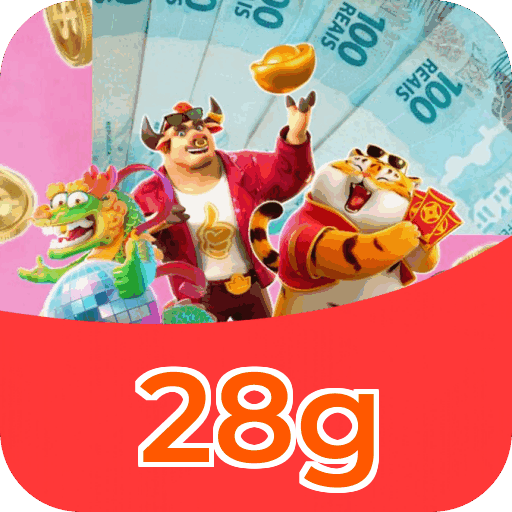 Requisitos APP 28g