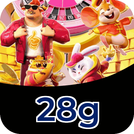 Especificações técnicas download 28g