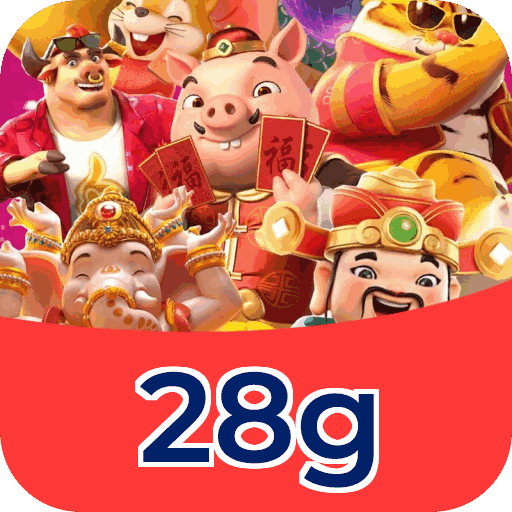 Especificações técnicas download 28g